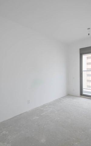 Apartamento à venda com 91m², 2 quartos e 2 vagasSuíte 1