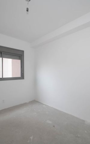 Apartamento à venda com 91m², 2 quartos e 2 vagasSuíte 2