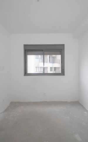 Apartamento à venda com 91m², 2 quartos e 2 vagasSuíte 2