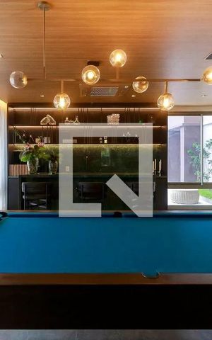 Apartamento à venda com 91m², 2 quartos e 2 vagas Apartamento à venda com 91m², 2 quartos e 2 vagasÁrea Comum