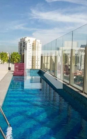Apartamento à venda com 91m², 2 quartos e 2 vagas Apartamento à venda com 91m², 2 quartos e 2 vagasÁrea Comum