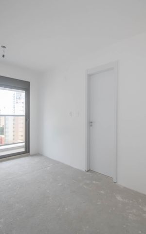 Apartamento à venda com 91m², 2 quartos e 2 vagasSuíte 1
