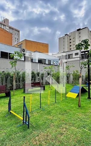 Apartamento à venda com 91m², 2 quartos e 2 vagas Apartamento à venda com 91m², 2 quartos e 2 vagasÁrea Comum
