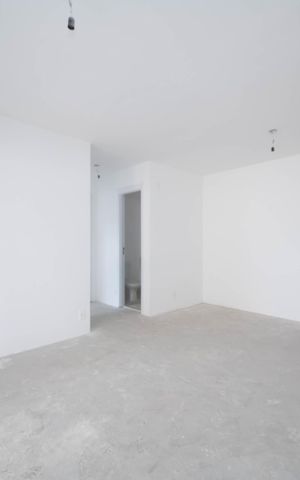 Apartamento à venda com 91m², 2 quartos e 2 vagasSala
