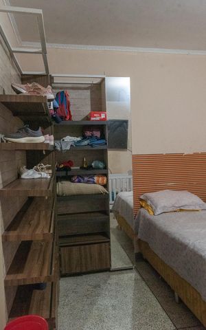 Casa à venda com 396m², 3 quartos e 3 vagas Casa à venda com 396m², 3 quartos e 3 vagasSuíte