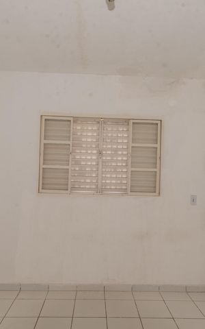 Casa à venda com 396m², 3 quartos e 3 vagas Casa à venda com 396m², 3 quartos e 3 vagasCasa 2- Quarto 3
