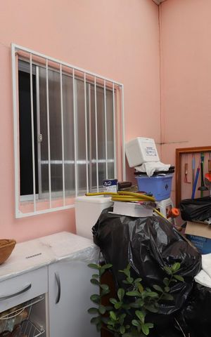 Apartamento à venda com 56m², 2 quartos e 1 vagaQuintal