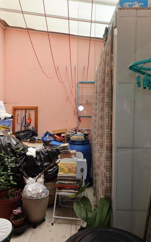 Apartamento à venda com 56m², 2 quartos e 1 vagaÁrea de Serviço