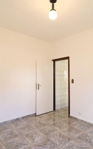 Casa à venda com 159m², 3 quartos e 1 vaga