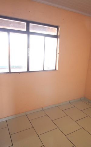 Casa à venda com 273m², 4 quartos e 4 vagasQuarto 3