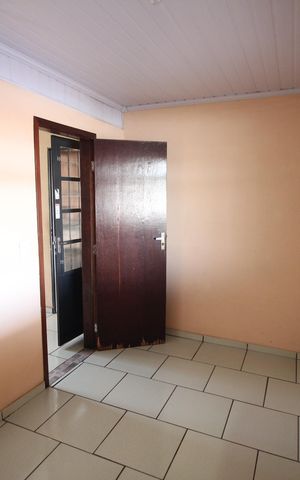 Casa à venda com 273m², 4 quartos e 4 vagasQuarto 3