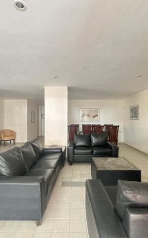 Apartamento para alugar com 38m², 1 quarto e 1 vaga Apartamento para alugar com 38m², 1 quarto e 1 vagaÁrea comum