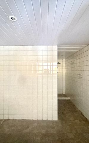 Apartamento para alugar com 38m², 1 quarto e 1 vaga Apartamento para alugar com 38m², 1 quarto e 1 vagaÁrea comum - Sauna