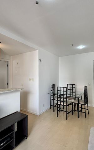 Apartamento para alugar com 38m², 1 quarto e 1 vaga Apartamento para alugar com 38m², 1 quarto e 1 vagaSala