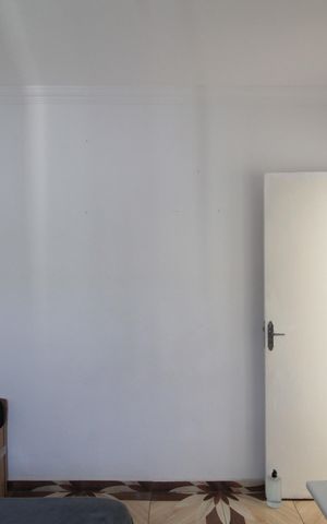 Apartamento para alugar com 40m², 2 quartos e 1 vagaQuarto 1