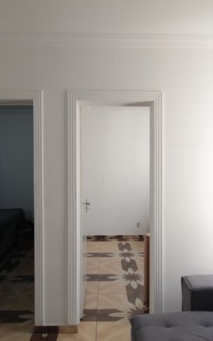 Apartamento para alugar com 40m², 2 quartos e 1 vagaSala