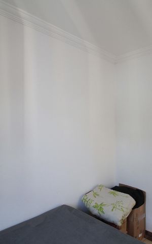 Apartamento para alugar com 40m², 2 quartos e 1 vagaQuarto 1