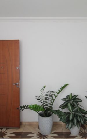 Apartamento para alugar com 40m², 2 quartos e 1 vagaSala
