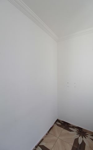 Apartamento para alugar com 40m², 2 quartos e 1 vagaQuarto 2