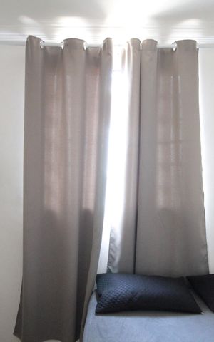 Apartamento para alugar com 40m², 2 quartos e 1 vagaQuarto 1