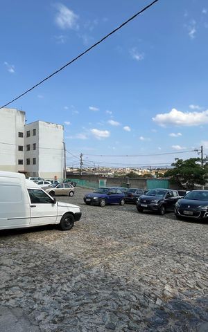 Apartamento para alugar com 40m², 2 quartos e 1 vaga Apartamento para alugar com 40m², 2 quartos e 1 vagaÁrea comum