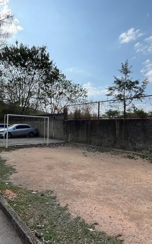 Apartamento para alugar com 40m², 2 quartos e 1 vaga Apartamento para alugar com 40m², 2 quartos e 1 vagaÁrea comum