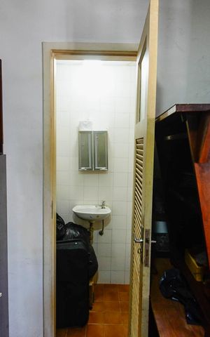 Apartamento à venda com 91m², 3 quartos e 2 vagas Apartamento à venda com 91m², 3 quartos e 2 vagasQuarto de Serviço