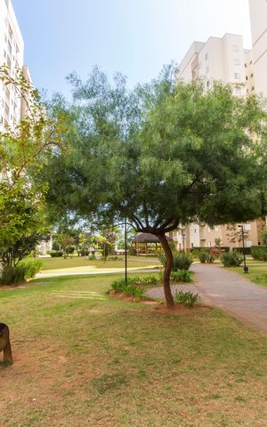 Apartamento à venda com 72m², 2 quartos e 1 vagaÁrea comum