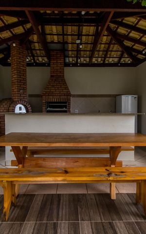 Apartamento à venda com 72m², 2 quartos e 1 vagaÁrea gourmet
