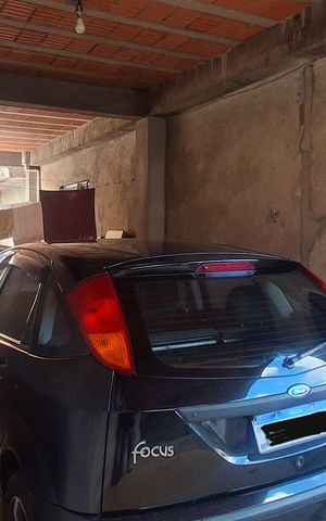 Casa à venda com 300m², 3 quartos e 3 vagas Casa à venda com 300m², 3 quartos e 3 vagasGaragem