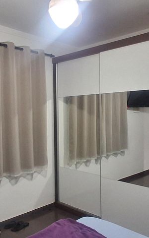 Casa à venda com 300m², 3 quartos e 3 vagas Casa à venda com 300m², 3 quartos e 3 vagasSuíte