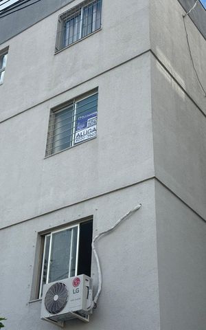 Apartamento à venda com 91m², 3 quartos e 1 vaga Apartamento à venda com 91m², 3 quartos e 1 vagaFachada