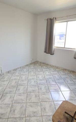 Apartamento à venda com 91m², 3 quartos e 1 vaga Apartamento à venda com 91m², 3 quartos e 1 vagaQuarto 2
