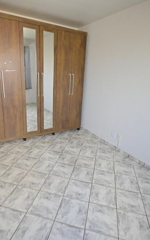Apartamento à venda com 91m², 3 quartos e 1 vaga Apartamento à venda com 91m², 3 quartos e 1 vagaQuarto 2