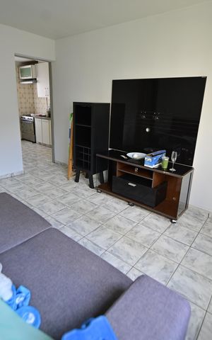 Apartamento à venda com 91m², 3 quartos e 1 vaga Apartamento à venda com 91m², 3 quartos e 1 vagaSala