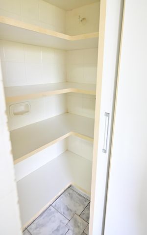 Apartamento à venda com 91m², 3 quartos e 1 vaga Apartamento à venda com 91m², 3 quartos e 1 vagaDespensa