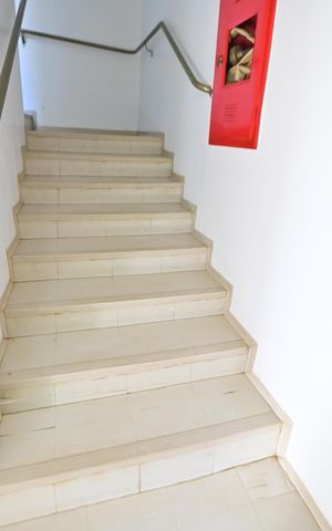 Apartamento à venda com 91m², 3 quartos e 1 vaga Apartamento à venda com 91m², 3 quartos e 1 vagaÁrea comum