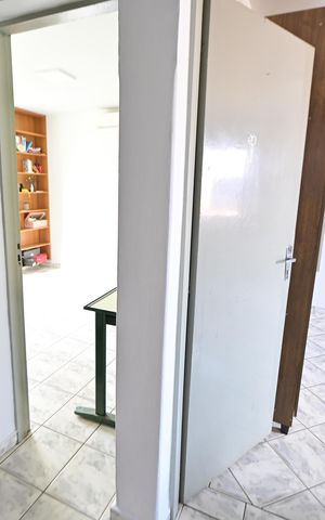 Apartamento à venda com 91m², 3 quartos e 1 vaga Apartamento à venda com 91m², 3 quartos e 1 vagaHall dos quartos