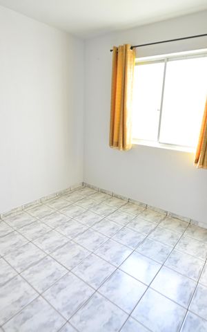 Apartamento à venda com 91m², 3 quartos e 1 vaga Apartamento à venda com 91m², 3 quartos e 1 vagaQuarto 1
