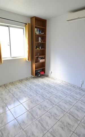 Apartamento à venda com 91m², 3 quartos e 1 vaga Apartamento à venda com 91m², 3 quartos e 1 vagaQuarto 1