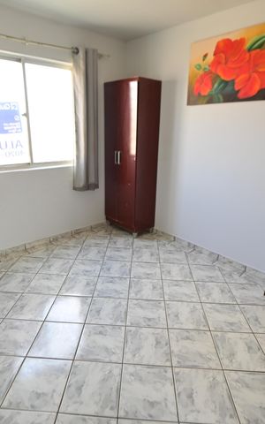 Apartamento à venda com 91m², 3 quartos e 1 vaga Apartamento à venda com 91m², 3 quartos e 1 vagaQuarto 2