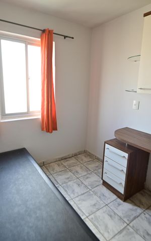 Apartamento à venda com 91m², 3 quartos e 1 vaga Apartamento à venda com 91m², 3 quartos e 1 vagaQuarto 3