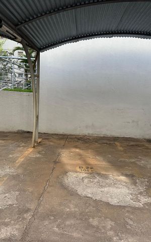 Apartamento à venda com 91m², 3 quartos e 1 vaga Apartamento à venda com 91m², 3 quartos e 1 vagaÁrea comum