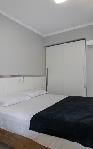 Apartamento para alugar com 58m², 2 quartos e 1 vaga Apartamento para alugar com 58m², 2 quartos e 1 vagaSuíte