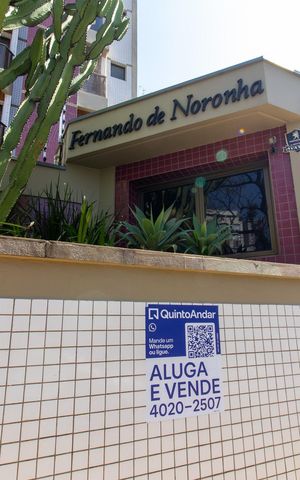 Apartamento para alugar com 58m², 2 quartos e 1 vaga Apartamento para alugar com 58m², 2 quartos e 1 vagaPlaca