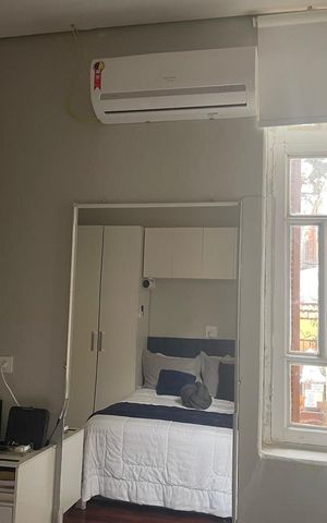 Casa à venda com 200m², 3 quartos e sem vaga
