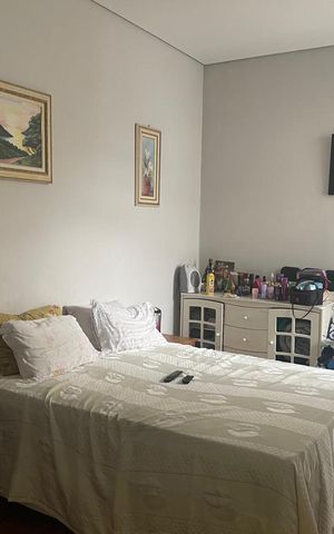 Casa à venda com 200m², 3 quartos e sem vaga