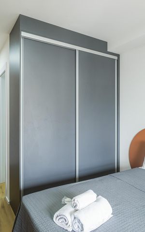 Studio para alugar com 29m², 1 quarto e sem vaga Studio para alugar com 29m², 1 quarto e sem vagaStudio