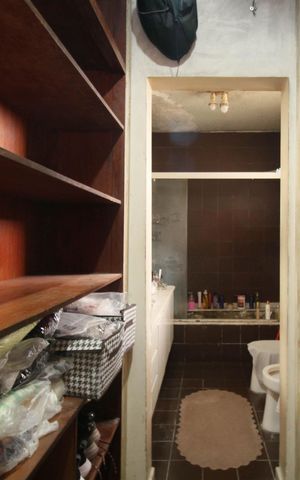 Casa de condomínio à venda com 301m², 3 quartos e 3 vagas