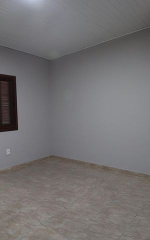 Casa à venda com 260m², 4 quartos e 5 vagasQuarto 1